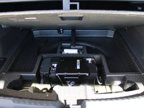 New 2026 Audi RS 3 image 30