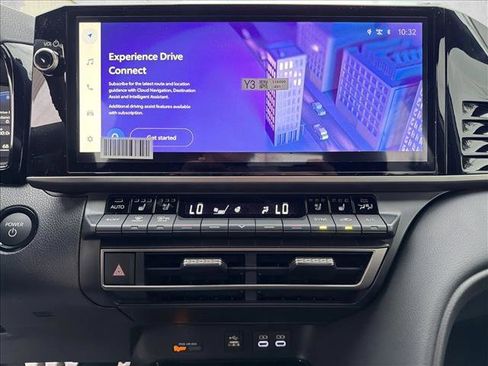 New 2026 Toyota Camry XSE image 16