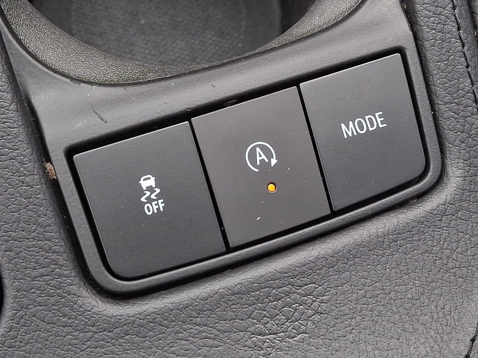 Used 2019 Cadillac XT4 Luxury AWD/4WD image 24