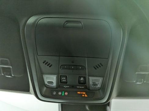 Certified 2023 Cadillac XT4 Premium Luxury w/ Cold Weather Package image 25