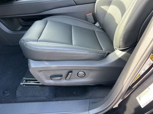 New 2026 Nissan Murano SL image 17