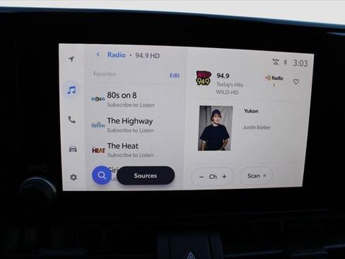 Certified 2024 Toyota RAV4 LE image 18