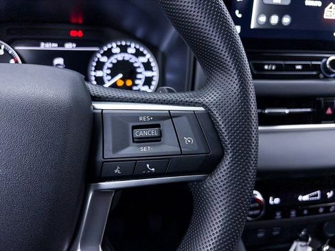 New 2026 Mitsubishi Outlander ES image 21