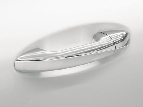 Used 2023 Mercedes-Benz E 53 AMG 4MATIC Coupe image 50