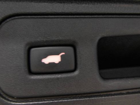 Used 2023 Honda Passport EX-L image 42