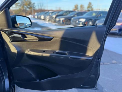 Used 2021 Chevrolet Spark LT image 18