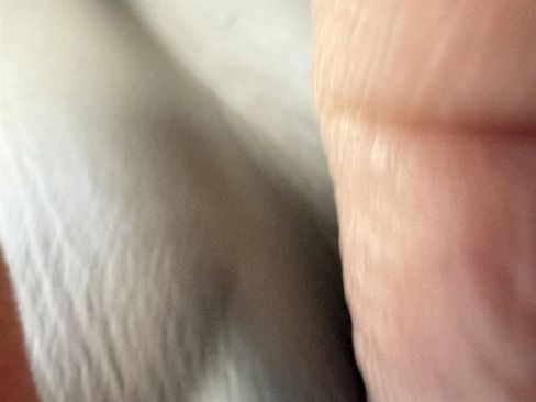 Used 2003 GMC Yukon SLT w/ 1SD Preferred Equipment Group image 21