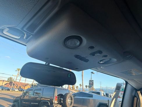 Used 2006 HUMMER H2 AWD/4WD image 21