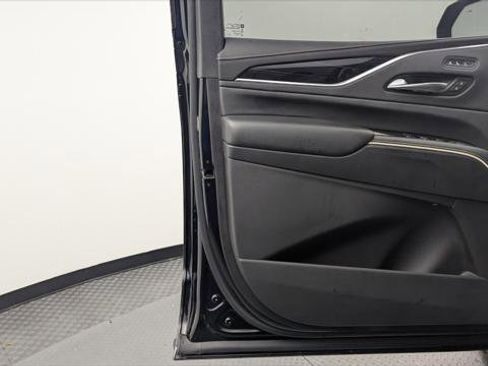 Used 2023 Cadillac Escalade Sport image 14