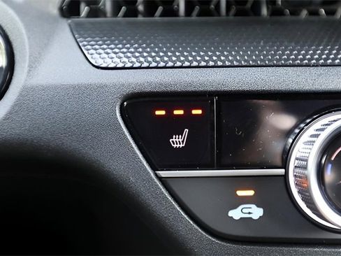 New 2026 Honda CR-V TrailSport image 27