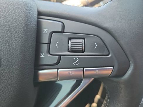 Used 2020 Cadillac XT6 Premium Luxury AWD/4WD image 24