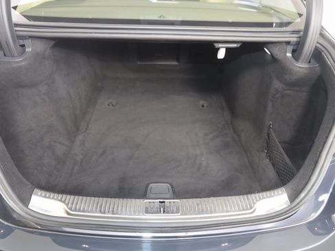 Used 2021 Mercedes-Benz S 580 4MATIC Sedan image 61