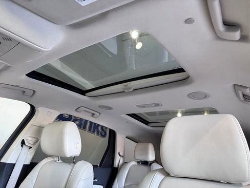 Certified 2023 Buick Enclave Premium w/ Experience Buick Package image 22