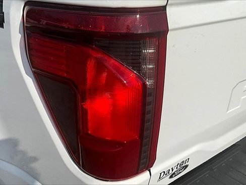 Used 2024 Ford F150 XL image 33