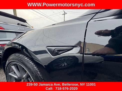 Used 2021 Tesla Model 3 Standard Range Plus RWD image 14