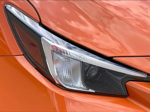 Used 2024 Subaru WRX Premium image 28