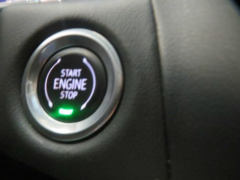 Used 2021 GMC Yukon XL SLT RWD image 50