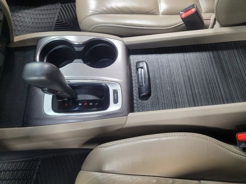 Used 2016 Honda Pilot EX-L image 26