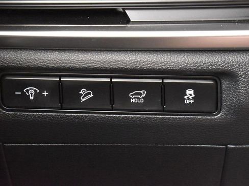 Certified 2025 Kia Telluride S AWD/4WD image 26