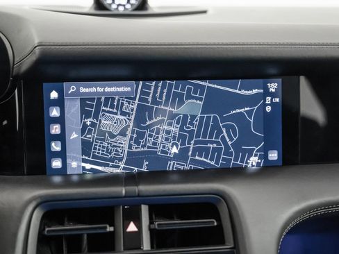 Certified 2022 Porsche Taycan GTS image 21