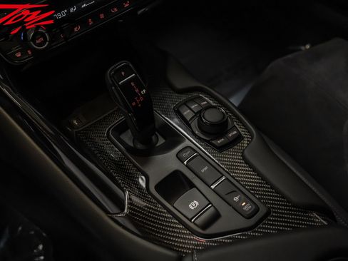 Used 2020 Toyota Supra image 39