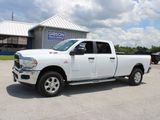 Used 2023 RAM 2500 Big Horn w/ Level 1 Equipment Group image 5
