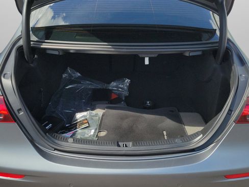 Used 2023 Mercedes-Benz E 63 AMG S image 30