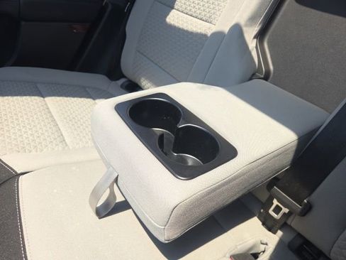 Used 2023 Ford Escape Active w/ Tech Pack #1 FWD image 17