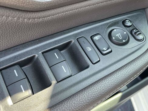 Used 2020 Honda Odyssey Elite image 17