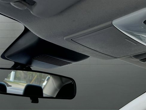 Used 2024 Nissan Sentra SV image 28