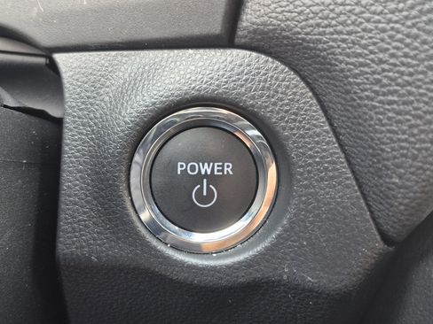 Certified 2024 Toyota RAV4 XLE Premium w/ Weather Package image 31