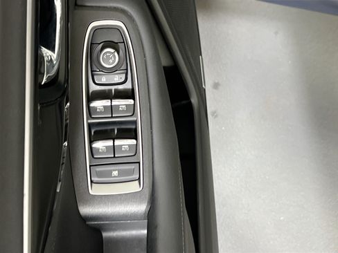 Used 2024 Subaru Legacy Limited AWD/4WD image 18
