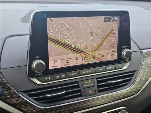 Used 2020 Nissan Altima 2.5 SL image 13