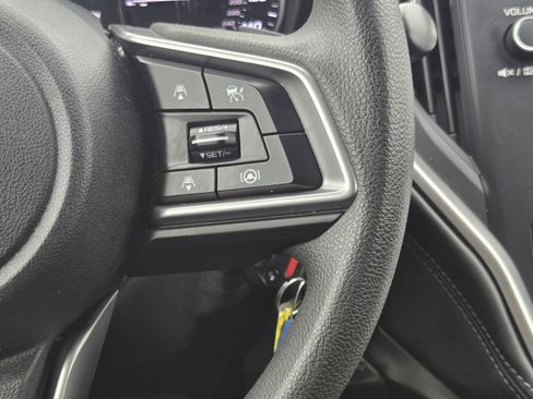 Used 2022 Subaru Legacy AWD/4WD image 25