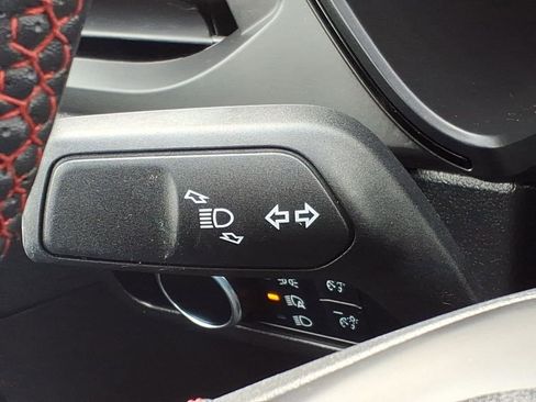 Used 2024 Ford Escape ST-Line w/ Tech Pack #1 image 23