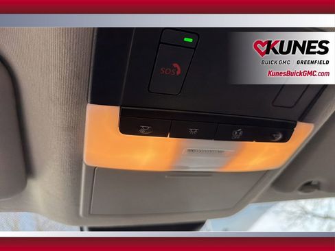 Used 2025 Nissan Sentra SV image 27