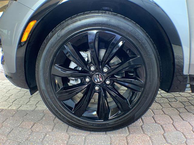 Used 2024 Buick Envista Sport Touring w/ Convenience I Package FWD image 10