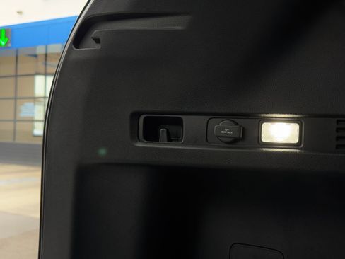 Certified 2024 Honda CR-V EX-L image 32