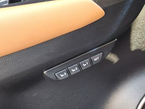Used 2019 Lexus NX 300 FWD w/ Premium Package image 19