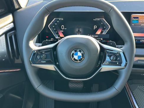 New 2026 BMW X3 xDrive30i w/ Premium Package AWD/4WD image 18