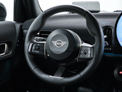 Used 2026 MINI Cooper S FWD image 16