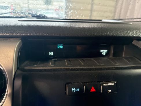 Used 2012 Ford F150 XLT w/ Trailer Tow Pkg image 26