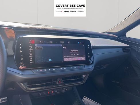 New 2026 Dodge Charger R/T Scat Pack image 32