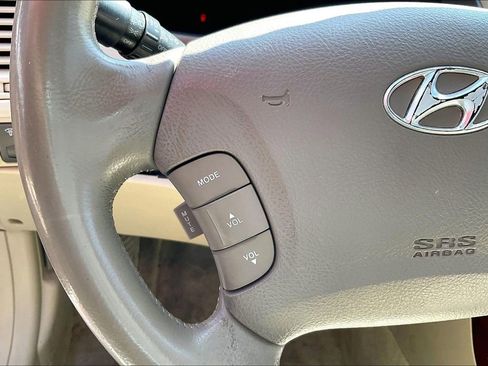 Used 2006 Hyundai Azera SE image 21