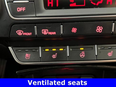 Used 2019 Kia Sorento SX image 6