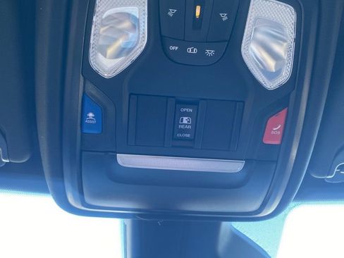 New 2026 RAM 1500 Big Horn image 41