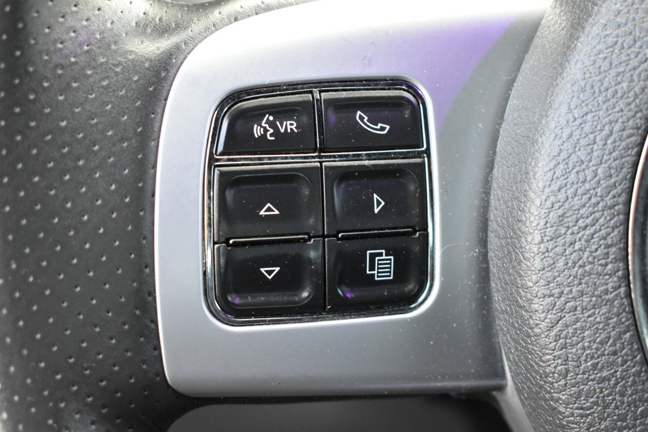 Used 2014 Dodge Challenger SRT8 Core w/ Satin Vapor Edition RWD image 15