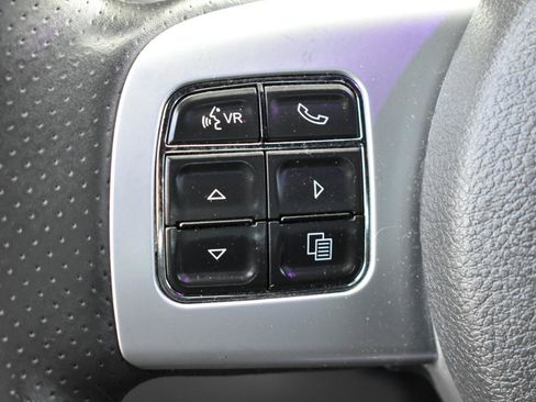 Used 2014 Dodge Challenger SRT8 Core w/ Satin Vapor Edition RWD image 15