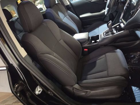 Used 2023 Subaru Outback Premium AWD/4WD image 24