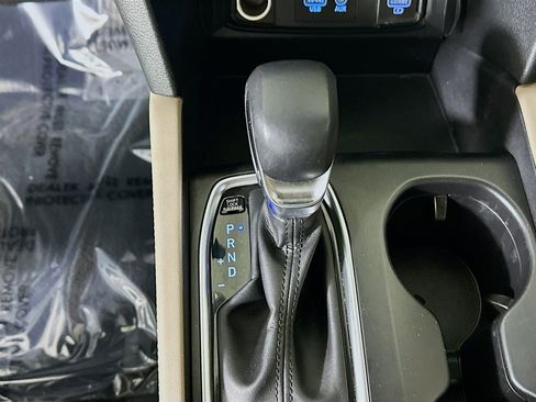 Used 2019 Hyundai Santa Fe Limited image 21